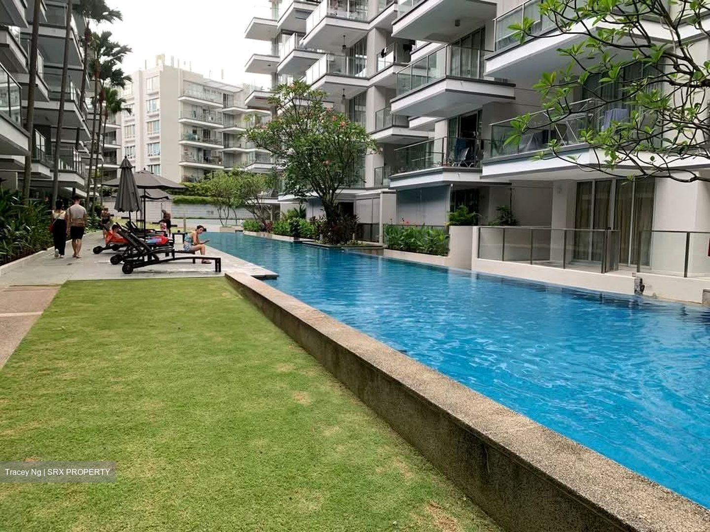 8 @ Mount Sophia (D9), Condominium #585498381